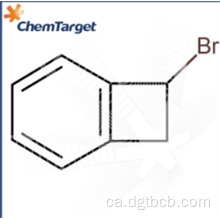 1-bromobenzocyclobutene líquid clar 1-brbcb 21120-91-2